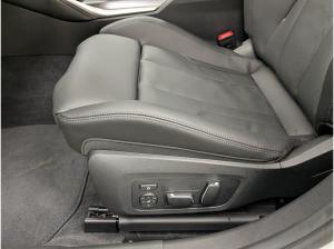 BMW M3 Competition Touring DA Prof PA+ 360° KAM RFK H/K HuD LHZ