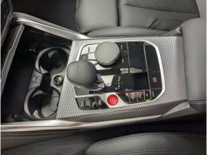 BMW M3 Competition Touring DA Prof PA+ 360° KAM RFK H/K HuD LHZ