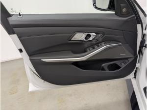 BMW M3 Competition Touring DA Prof PA+ 360° KAM RFK H/K HuD LHZ