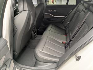 BMW M3 Competition Touring DA Prof PA+ 360° KAM RFK H/K HuD LHZ