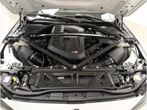 BMW M3 Competition Touring DA Prof PA+ 360° KAM RFK H/K HuD LHZ