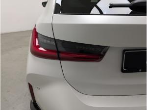 BMW M3 Competition Touring DA Prof PA+ 360° KAM RFK H/K HuD LHZ