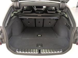 BMW M3 Competition Touring DA Prof PA+ 360° KAM RFK H/K HuD LHZ