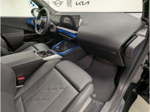 BMW X3 40d xDrive M Sport Pro / AHK / Adapt.LED / HK Sound / LHZ / 360° KAM RFK / HUD/