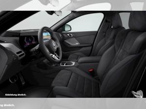 BMW 120 M Sport DA+ PA+ HuD 360° H/K 19'' DAB