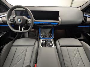 BMW X3 40d xDrive M Sport Pro / AHK / Adapt.LED / HK Sound / LHZ / 360° KAM RFK / HUD/
