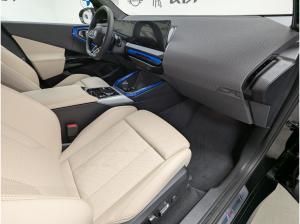 BMW X3 40d xDrive M Sport Pro AHK Adapt. LED / NAVI / HUD / H/K /  Memory Sitze