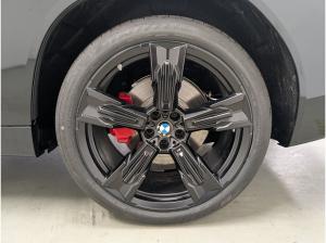 BMW X3 40d xDrive M Sport Pro / AHK / Adapt.LED / HK Sound / LHZ / 360° KAM RFK / HUD/