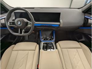 BMW X3 40d xDrive M Sport Pro AHK Adapt. LED / NAVI / HUD / H/K /  Memory Sitze