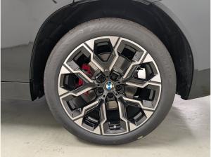 BMW X3 40d xDrive M Sport Pro AHK Adapt. LED / NAVI / HUD / H/K /  Memory Sitze