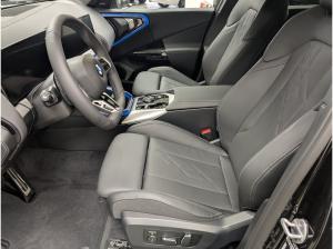 BMW X3 40d xDrive M Sport Pro / AHK / Adapt.LED / HK Sound / LHZ / 360° KAM RFK / HUD/