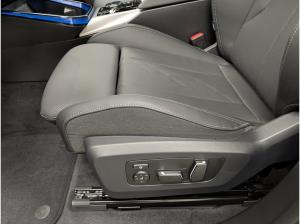 BMW X3 40d xDrive M Sport Pro / AHK / Adapt.LED / HK Sound / LHZ / 360° KAM RFK / HUD/