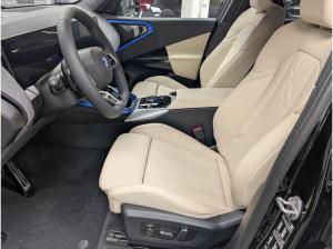 BMW X3 40d xDrive M Sport Pro AHK Adapt. LED / NAVI / HUD / H/K /  Memory Sitze