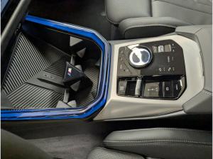 BMW X3 40d xDrive M Sport Pro / AHK / Adapt.LED / HK Sound / LHZ / 360° KAM RFK / HUD/