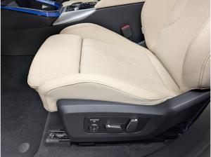 BMW X3 40d xDrive M Sport Pro AHK Adapt. LED / NAVI / HUD / H/K /  Memory Sitze