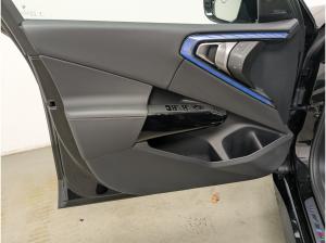 BMW X3 40d xDrive M Sport Pro / AHK / Adapt.LED / HK Sound / LHZ / 360° KAM RFK / HUD/