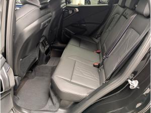 BMW X3 40d xDrive M Sport Pro / AHK / Adapt.LED / HK Sound / LHZ / 360° KAM RFK / HUD/