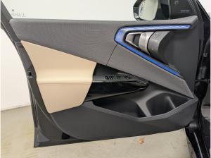 BMW X3 40d xDrive M Sport Pro AHK Adapt. LED / NAVI / HUD / H/K /  Memory Sitze