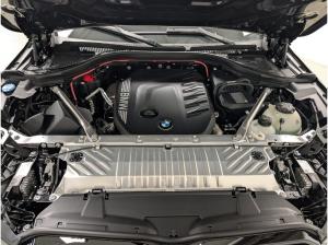 BMW X3 40d xDrive M Sport Pro / AHK / Adapt.LED / HK Sound / LHZ / 360° KAM RFK / HUD/