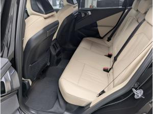 BMW X3 40d xDrive M Sport Pro AHK Adapt. LED / NAVI / HUD / H/K /  Memory Sitze