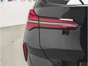 BMW X3 40d xDrive M Sport Pro / AHK / Adapt.LED / HK Sound / LHZ / 360° KAM RFK / HUD/