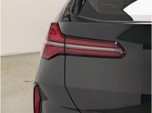 BMW X3 40d xDrive M Sport Pro AHK Adapt. LED / NAVI / HUD / H/K /  Memory Sitze