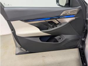 BMW i5 M60 xDrive DA Prof PA Prof Pano B&W 20''