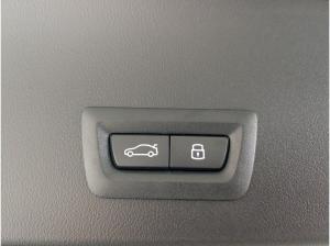 BMW X3 40d xDrive M Sport Pro / AHK / Adapt.LED / HK Sound / LHZ / 360° KAM RFK / HUD/