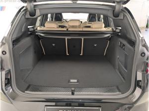 BMW X3 40d xDrive M Sport Pro AHK Adapt. LED / NAVI / HUD / H/K /  Memory Sitze