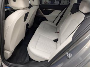 BMW i5 M60 xDrive DA Prof PA Prof Pano B&W 20''