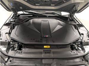 BMW i5 M60 xDrive DA Prof PA Prof Pano B&W 20''