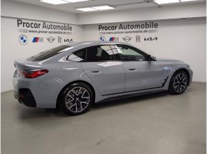 BMW 420 420d Finanzierung ab 0,49%