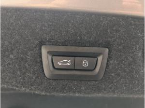 BMW i5 M60 xDrive DA Prof PA Prof Pano B&W 20''