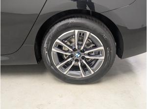 BMW 218 218i M Sportpaket Pano Memory PDC RFK DA Plus H/K HuD Sonnenschutzvergl.