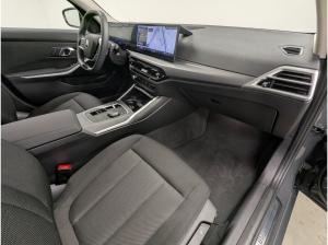 BMW 318 318d Touring PA Komfortzugang 18'' DAB LED