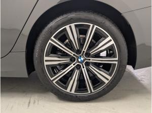 BMW 318 318d Touring PA Komfortzugang 18'' DAB LED