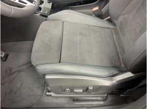 BMW 218 218i M Sportpaket Pano Memory PDC RFK DA Plus H/K HuD Sonnenschutzvergl.