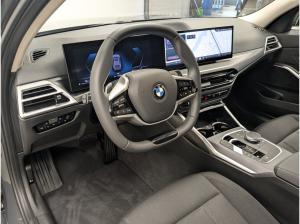 BMW 318 318d Touring PA Komfortzugang 18'' DAB LED