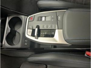 BMW 218 218i M Sportpaket Pano Memory PDC RFK DA Plus H/K HuD Sonnenschutzvergl.