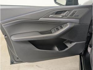 BMW 218 218i M Sportpaket Pano Memory PDC RFK DA Plus H/K HuD Sonnenschutzvergl.