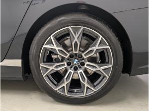 BMW i7 xDrive60 DA Prof PA Prof Massage 20'' Connoisseur Paket