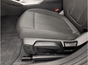 BMW 318 318d Touring PA Komfortzugang 18'' DAB LED