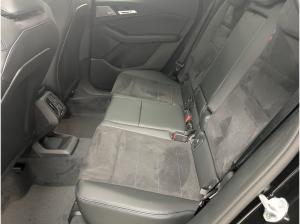 BMW 218 218i M Sportpaket Pano Memory PDC RFK DA Plus H/K HuD Sonnenschutzvergl.