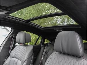 BMW X6 xDrive40d M Sport Pro Inno.Pak. Travel.Pak. Exklusiv.Pak Comfort.Pak Pano