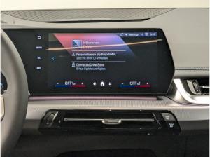 BMW 218 218i M Sportpaket Pano Memory PDC RFK DA Plus H/K HuD Sonnenschutzvergl.