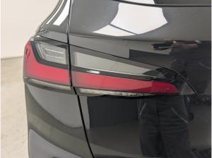 BMW 218 218i M Sportpaket Pano Memory PDC RFK DA Plus H/K HuD Sonnenschutzvergl.