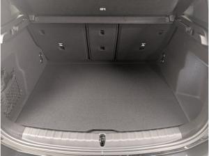 BMW 218 218i M Sportpaket Pano Memory PDC RFK DA Plus H/K HuD Sonnenschutzvergl.