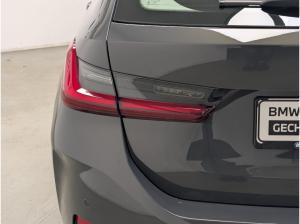BMW 318 318d Touring PA Komfortzugang 18'' DAB LED
