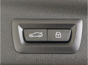 BMW 218 218i M Sportpaket Pano Memory PDC RFK DA Plus H/K HuD Sonnenschutzvergl.