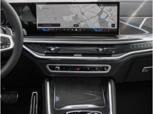BMW X6 xDrive40d M Sport Pro Inno.Pak. Travel.Pak. Exklusiv.Pak Comfort.Pak Pano